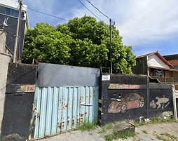 WhatsApp Image 2024-04-22 at 15.59.38.jpeg