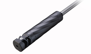 Warrior-Large-Silencer-Angled_COMP-2026.jpg