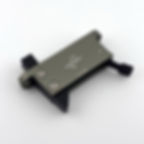 ION-7-CZ-457-MAGWELL-KIT