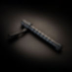 Bolt-Fluting
