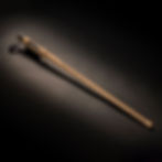 Barrel-Fluting