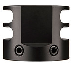 New-90-degree-brake.jpg