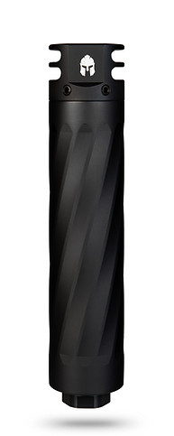 Warrior-Large-Silencer_DEFLECTOR-2026.jpg