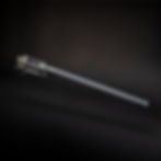 Barrel Fluting Grey