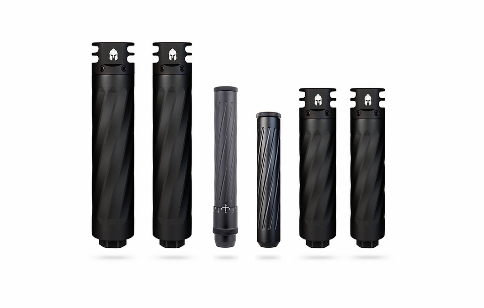 Row-of-silencers_Junie-2026_2.jpg