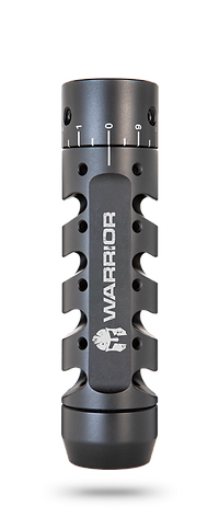 Warrior-4-Port-EC-V1-Front.png