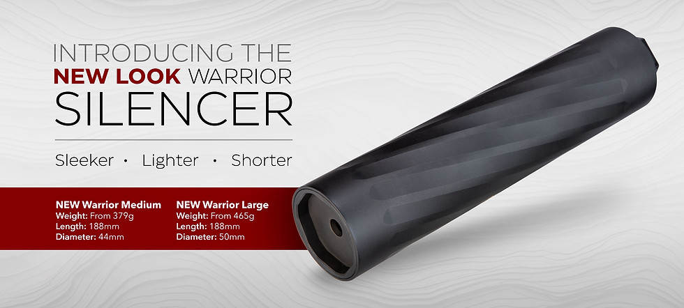 Warrior-Silencer-Web-Launch-Banner.jpg
