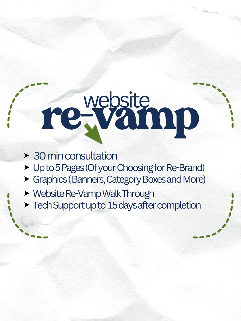 alt="website re-vamp service"