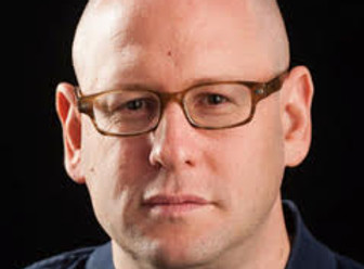 Gideon Picture.jpg