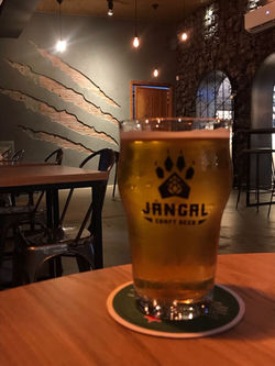 WhatsApp Image 2021-12-24 at 15.31.55