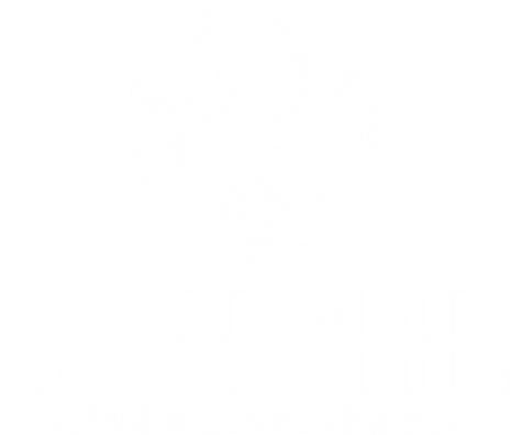 Jangal - Logo