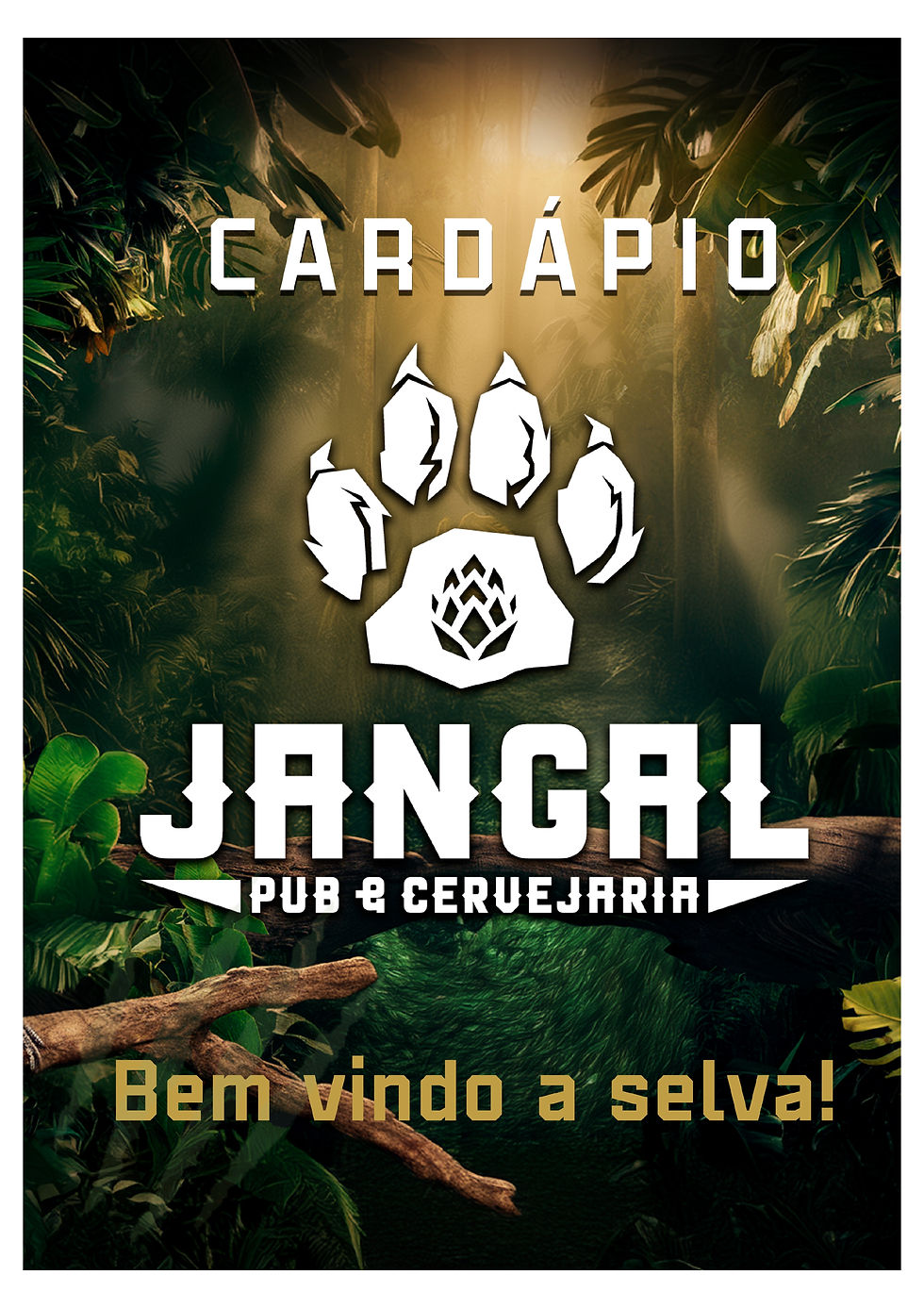 CARDAPIO_DIGITAL_JANGAL2025_page-0001