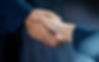 handshakeweb.jpg