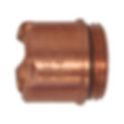 ESAB Replacement Shield cup (Drag Only) 8244