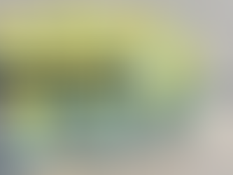 Truflame's Lockdown: Making PPE for the NHS