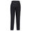 Thumbnail: Portwest CD887 - WX2 Eco Women's Stretch Work Trousers