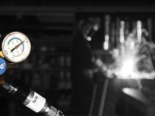Single Stage Vs Two Stage Gas Regulators