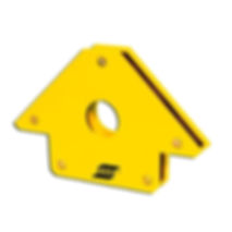 ESAB Magnetic Position holders
