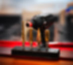 Rotabroach SITEH3RO Car Reamer