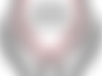 Truflame working with Sheffield volunteer group Street Friends.