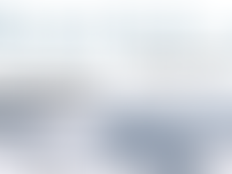 Safety never felt so comfortable with Optrel Swiss Air!