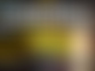 TruFab Statement - Covid-19