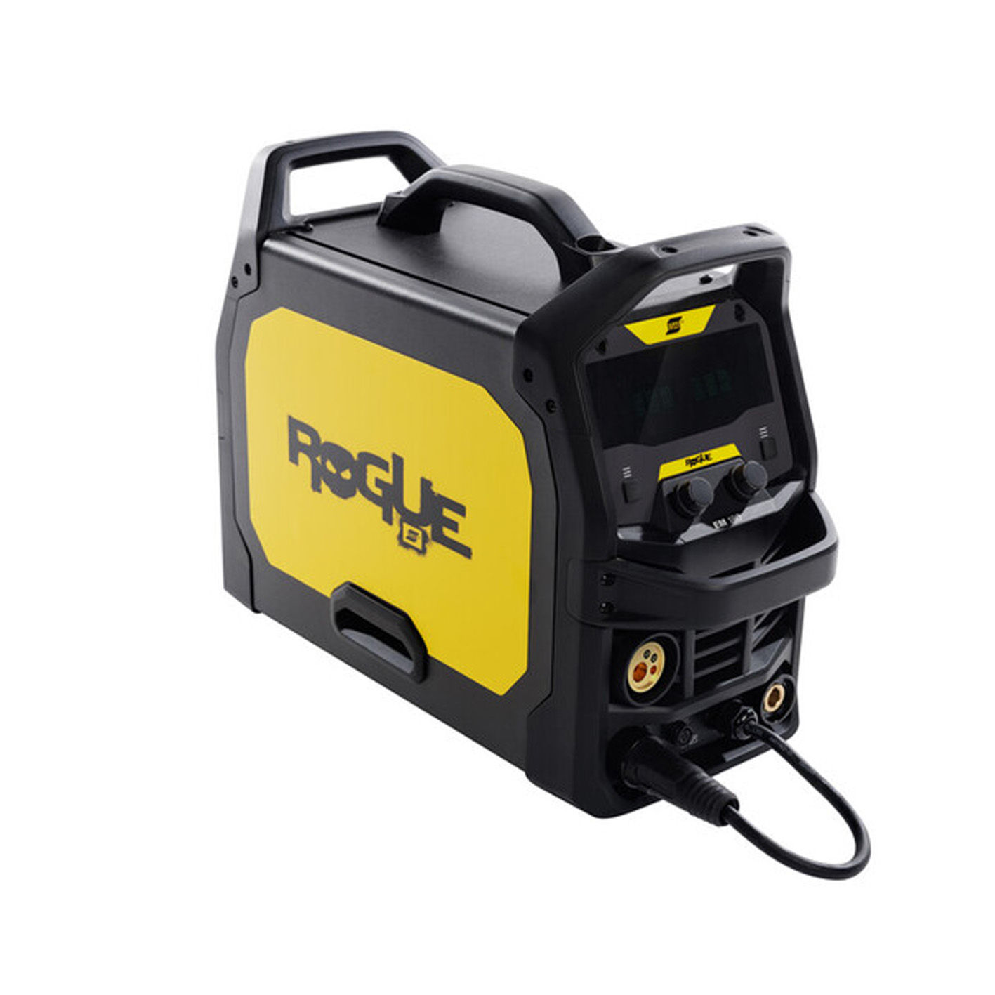 ESAB Rogue EM 180 MIG Welder