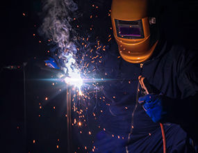 Truflame Now Offering CP7 Training