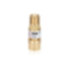 Hi-Lo UK GG flashback arrestor
