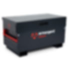 Armorgard Tuffbank equipment storage