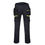 Thumbnail: Portwest DX452 - DX4 Women's Detachable Holster Pocket Trousers
