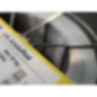 ESAB OK Aristorod 12/63 MIG wire