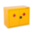 Armorgard Safestor Flammable Storage Unit