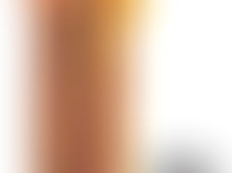 Cut Safer - Cutting Nozzles