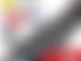 Truflame at Rail Live 2019!