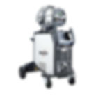 EWM Phoenix XQ Puls welding machine