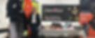 Portwest workwear at TRUFAB 2024