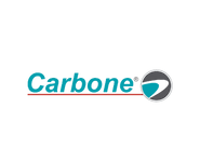 carbone-panama.png