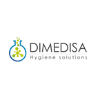 dimedisa.png