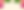 Crop Aloha Invitation.png