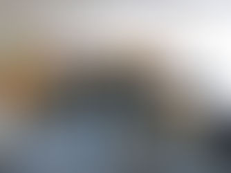 Инсценировка притчи: воплощение мудрости слов.