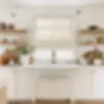 Motorized Shades