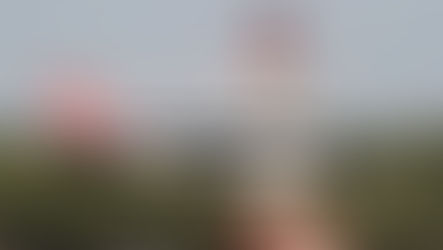 Stav: G-4 i Orao treba da idu u zasluženu penziju