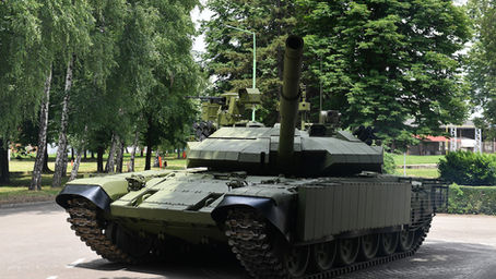 Modernizacija tenka M-84 iz ugla stručnjaka: Premalo podataka za konačnu ocenu