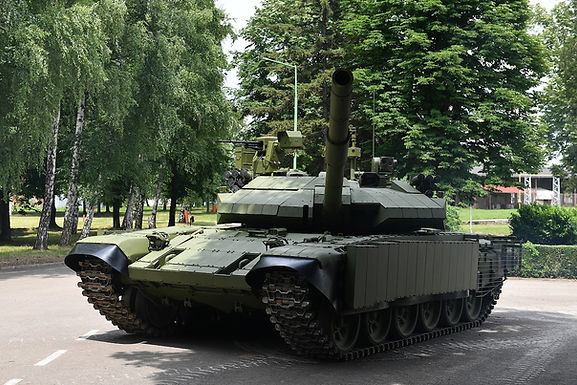 Modernizacija tenka M-84 iz ugla stručnjaka: Premalo podataka za konačnu ocenu