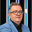 Writer: Srgjan Ivanovik
