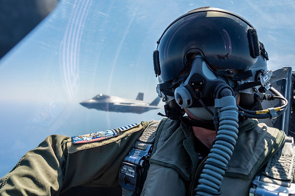 F-35 na manevrima u Grčkoj: američko "da" Atini za nabavku stelt aviona