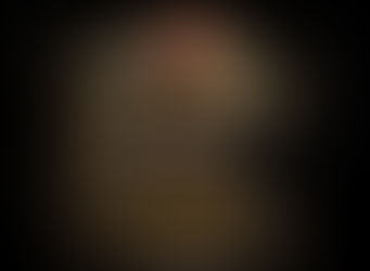 3D printeri za vojsku SAD u Evropi