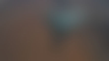 SAD nadomak odluke da prodaju 50 aviona F-15 Izraelu