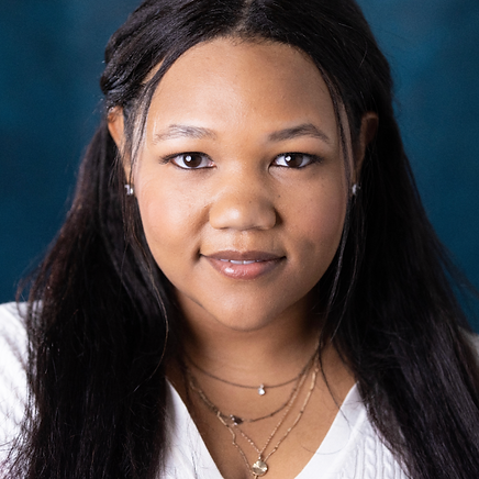 Screenshot 2025-01-31 at 4.27.00 PM.png